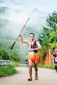 BIB: 
                            <button type="button" onclick="openModal(26249783)" class="btn btn-primary btn-sm float-right btn-popup" data-toggle="modal" data-target=".modal-high-quality">
                        <i class="fas fa-shopping-cart"></i> Add to Cart
                    </button>
                                            <button type="button" onclick="isThisMe(26249783, true)" class="btn btn-success btn-sm float-right btn-popup btn-isme hidden" data-toggle="tooltip" data-placement="bottom" title="นี่คือรูปของคุณใช่ไหม คลิกที่นี่เพื่อเอาเข้าอัลบั้ม">
                        <i class="fas fa-plus"></i> Add to album
                    </button>
                    <button type="button" onclick="isThisMe(26249783, false)" class="btn btn-warning btn-sm float-right btn-popup btn-isnotme hidden">
                        <i class="fas fa-ban"></i> Remove from album
                    </button>